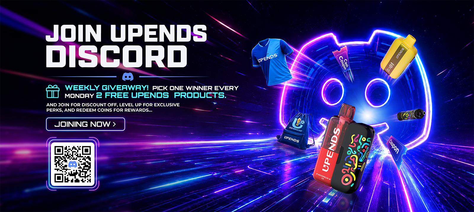官网banner-PC端-1600x717
